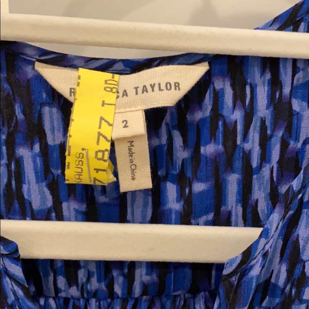 Dress. - Picture 2 of 2